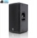 Loa DB Technologies LVX 12 4